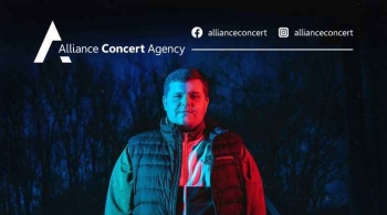 Литвиненко