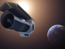 Знаменитый телескоп «Spitzer» официально завершил свою работу. Чем он нам запомнится?