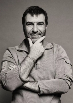 Евгений Гришковец | Одновременно