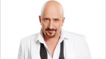 ЖЕКА (Евгений Григорьев)