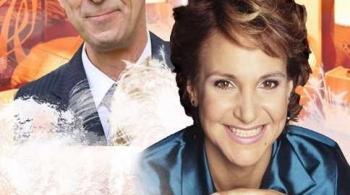 Близкие люди