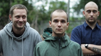 4 позиции Бруно