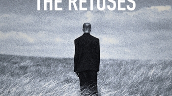 THE RETUSES