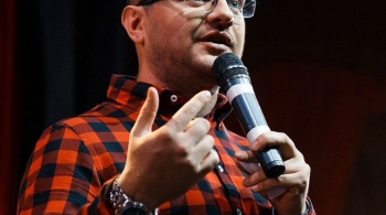 Иван Половинкин