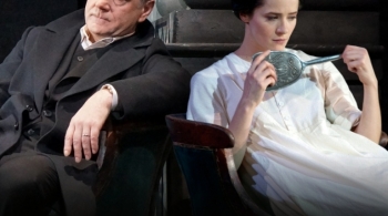 Евгений Онегин