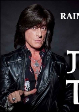 Joe Lynn Turner