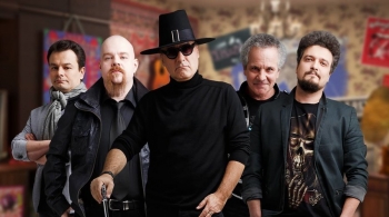 Крематорий