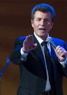 Ярослав Евдокимов