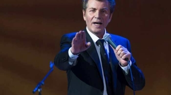 Ярослав Евдокимов
