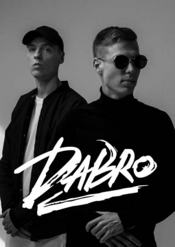 DABRO