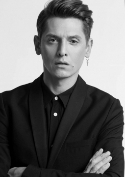 Владислав Лисовец | Стиль большого города