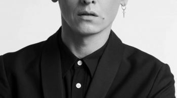 Владислав Лисовец | Стиль большого города