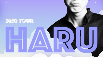 HARU