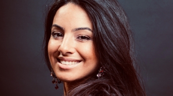 Мануэла Мамели