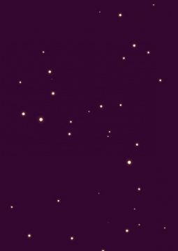 Планета хитов. Шансон