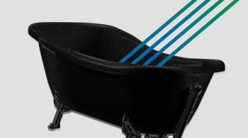 Четыре | театр 18+