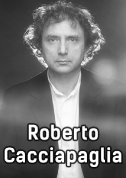 Роберто Каччапалья