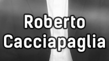 Роберто Каччапалья