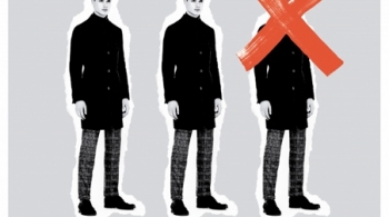 Кастинг | театр 18+