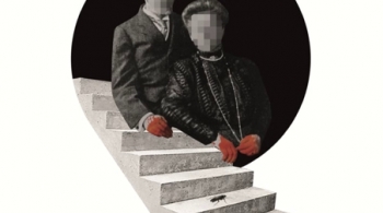 Хроники Макбета. Короли подъезда