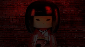 Акико | театр 18+