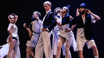 #коппелия_бот