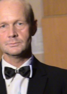 Сергей Коржавин