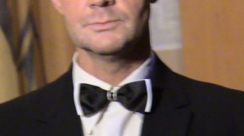 Сергей Коржавин