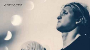 Чулпан Хаматова | УтроВечер