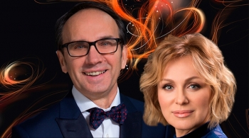 Очень душевные песни