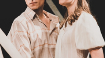 Вечно живые