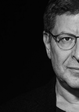 Михаил Лабковский