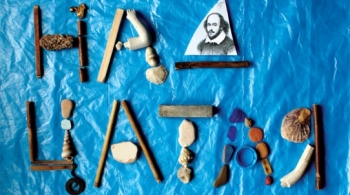 Двенадцатая ночь | Томский областной Театр Драмы