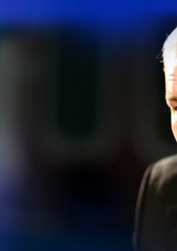 Александр Дюмин