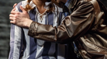 Завтра была война