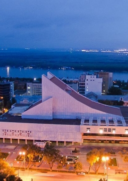 besTTseller | Кавер-хор