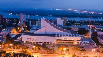 besTTseller | Кавер-хор