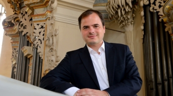 Давид Франке