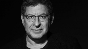 Михаил Лабковский