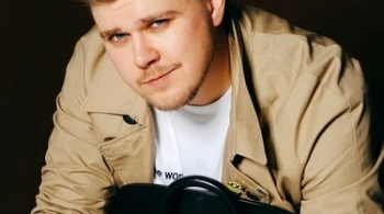 Nechaev