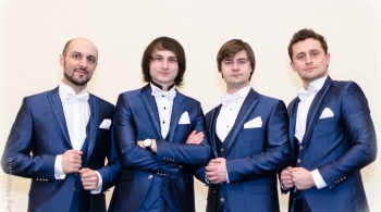 PER4MEN (Перфомен)