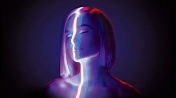 Полина Гагарина