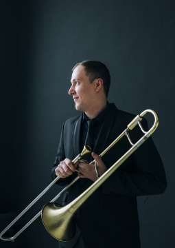 Квинтет Сергея Долженкова