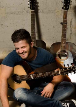 ЛУКА СТРИКАНЬОЛИ