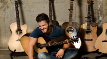 ЛУКА СТРИКАНЬОЛИ