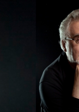 Борис Петрушанский