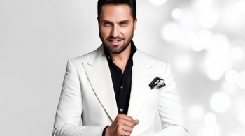 Артур Пирожков