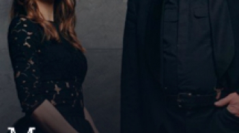 Музыка на воде