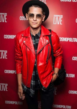 Владислав Лисовец | Стиль большого города