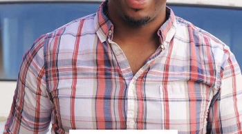 Клинтон Баберс | Clinton Babers